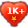 1000 likes ou plus (1395) 1000likes