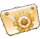 1000 messages 1000 messages