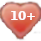 10 likes ou plus (41) 10likes