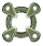 Auxiliaire Auxiliaire