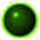 Membre du Cercle Membre du Cercle