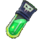 Consomateur de Backlinks Consomateur de Liens
