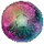 Philantrope ( 2860 ) Philantrope