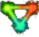 Force Polyvalente Force Polyvalente
